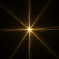 Новосаратовская Теологическая Семинария - chad_5bf993d954ec4161a35111eb55955a98 - Теология